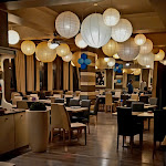 Photo n°2 de l'avis de aureliana.a fait le 09/07/2023 à 20:54 sur le  Tourlé la Pizzeria di Ossona à Ossona