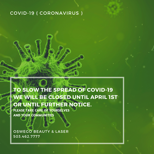 Explore small mexican tattoo ideas, creative tattoo ideas in Lake Oswego, available at Oswego Beauty and Laser