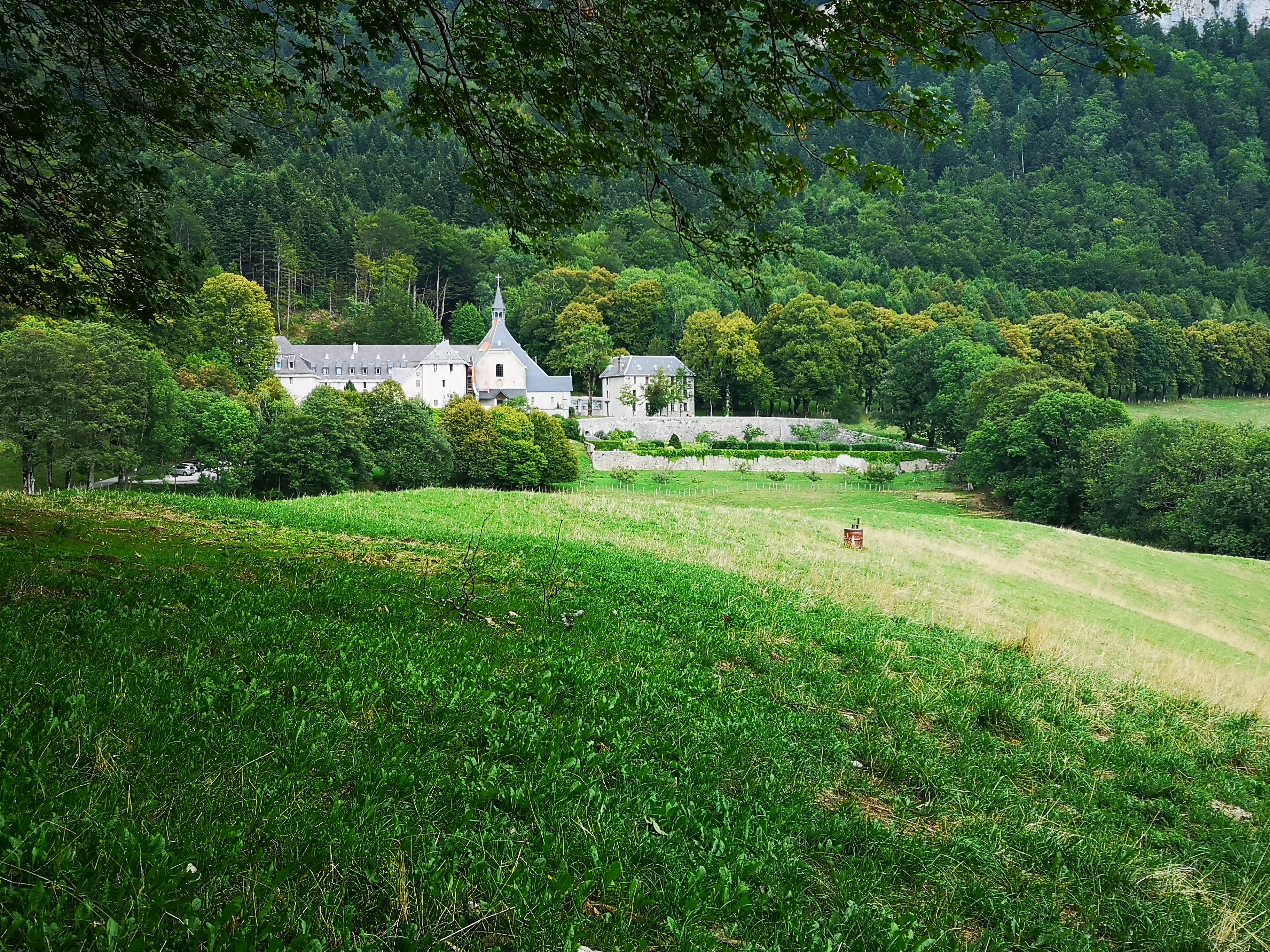 Photo n° 1 de l'avis de Remi.u fait le 30/08/2018 à 09:21