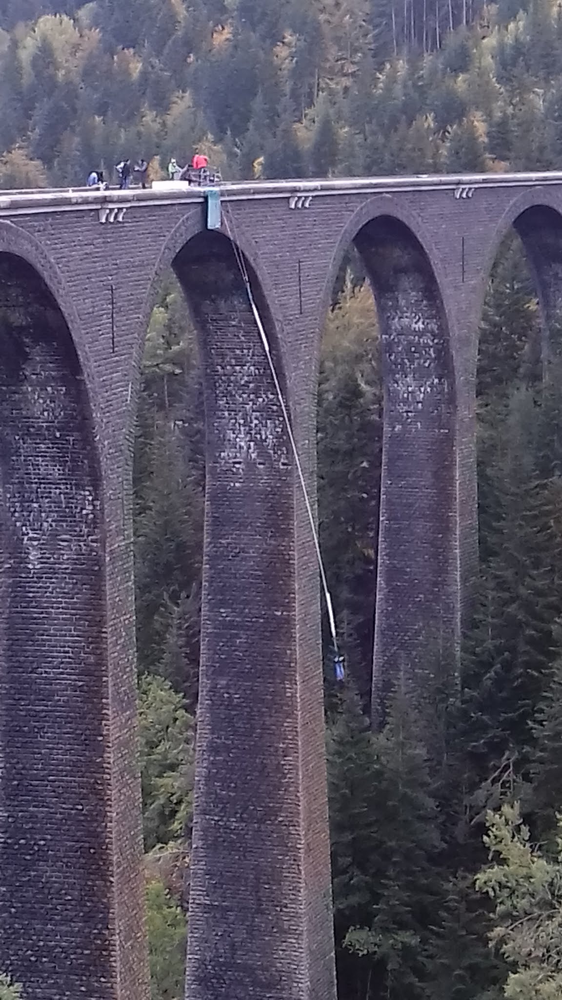 Photo n° 4 de l'avis de DAVID.A fait le 11/09/2021 à 20:43