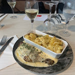 Photo n° 3 de l'avis de Marie.h fait le 03/11/2020 à 11:05 pour Fée Maison à Bordeaux