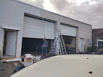 City Auto Repair - Photo 2 - Car repair in Pompano Beach, FL, Pompano Beach