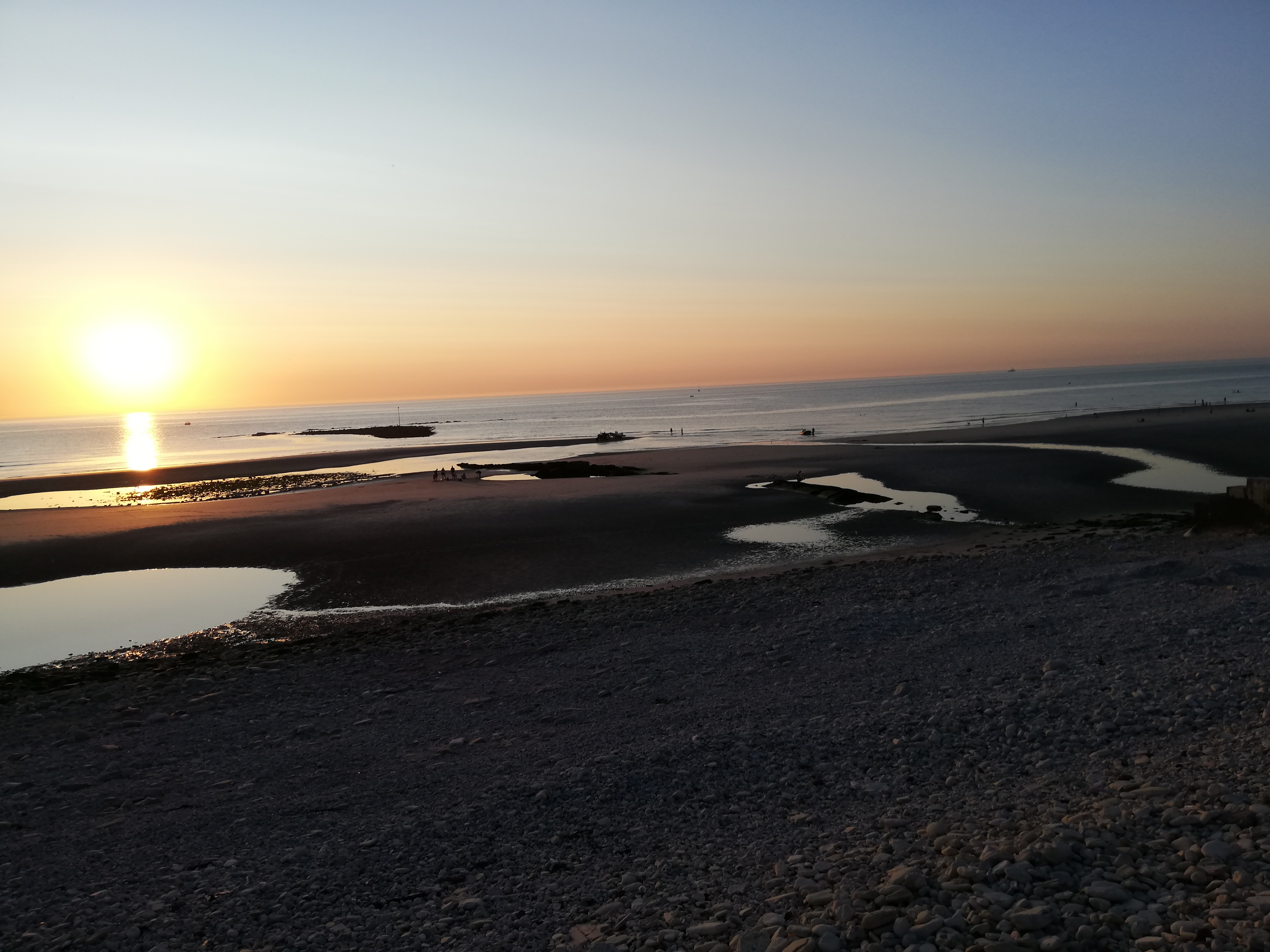 Photo n° 4 de l'avis de Alain.A fait le 20/09/2020 à 14:06