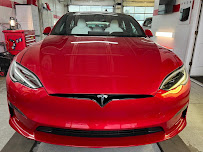 Darrings Detail - Photo 3 - Car repair in Indianapolis, IN, Indianapolis