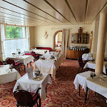 Photo n°4 de l'avis de Mathias.. fait le 25/06/2023 à 16:41 sur le  Hotel Weingärtner mit Wellness & Resort Papillon à Bad Wildbad