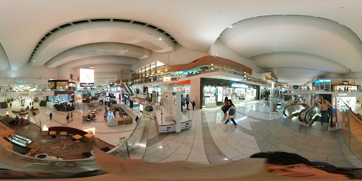 Westfield Culver City image