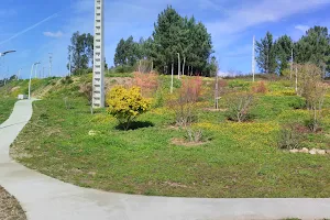 Parque Botanico Vale Domingos image