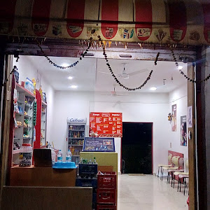 Toshit Icecream Parlour photo