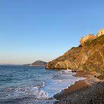 Photo n°2 de l'avis de gregory.l fait le 07/08/2023 à 11:29 sur le  Restaurant le Viste à Portoferraio