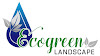 Ecogreen Landscape, LLC logo