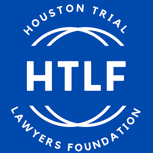 Social Security Attorney «Marc Whitehead & Associates Attorney at Law, LLP», reviews and photos