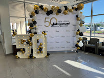 Monument Chevrolet - Photo 8 - Car repair in Pasadena, TX, Pasadena