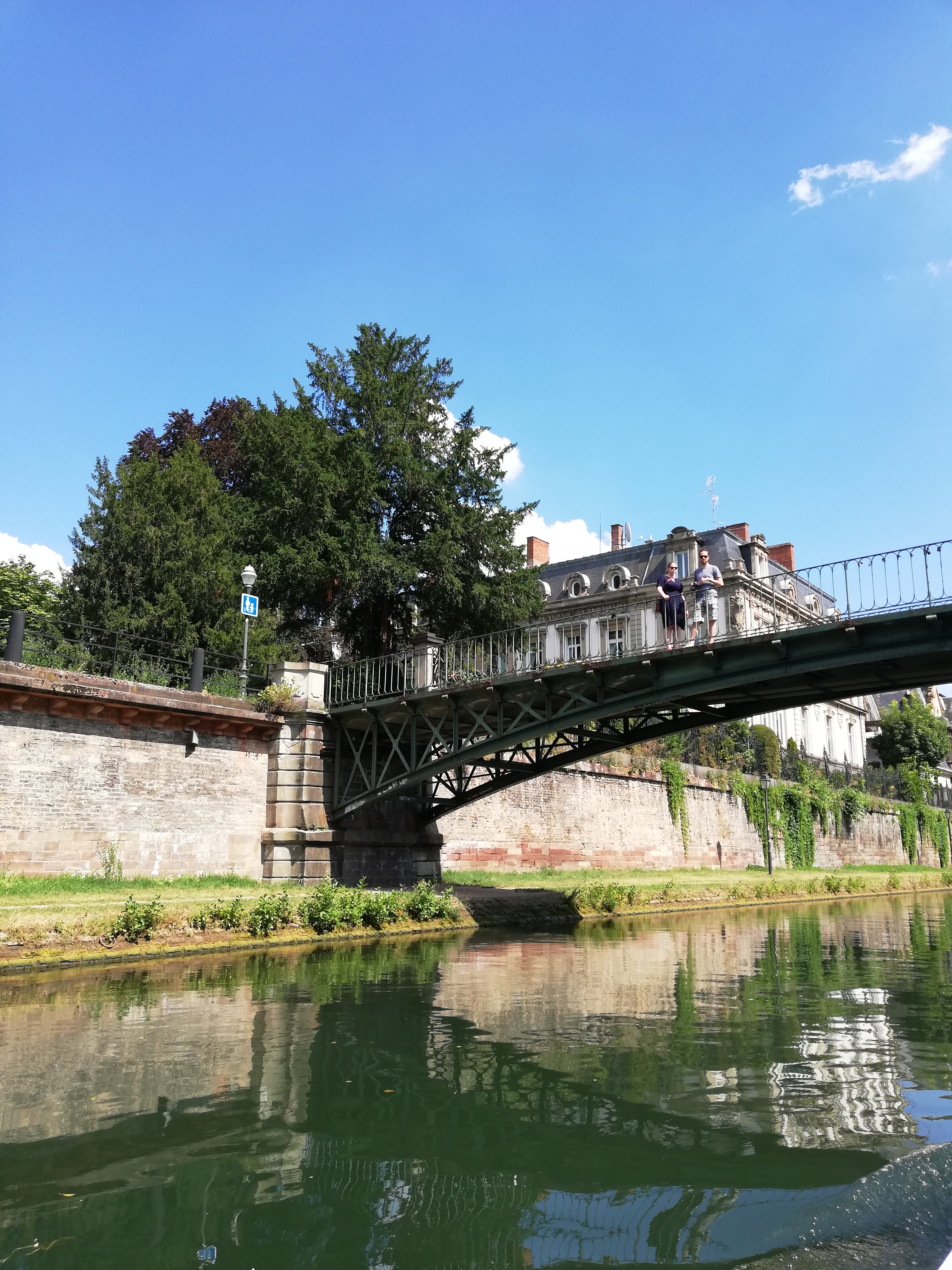 Photo n° 9 de l'avis de Lau.t fait le 13/07/2018 à 18:18