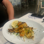 Photo n°7 de l'avis de sara.a fait le 13/06/2023 à 13:30 sur le  Al Cacciatore Bar à Milano Marittima