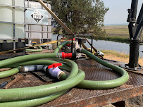 Global Industrial - Photo 2 - Car repair in North Las Vegas, NV, North Las Vegas