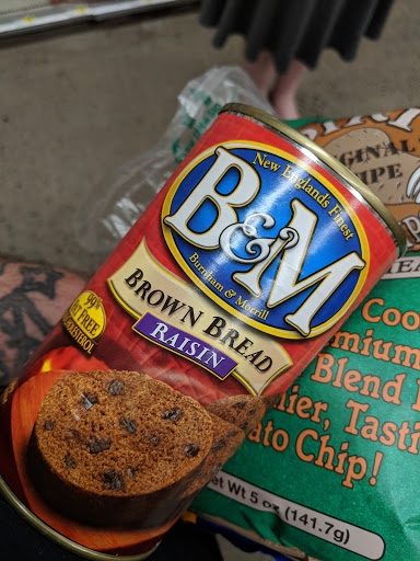 Grocery Store «SAVMOR Foods», reviews and photos, 540 Washington St, Gridley, CA 95948, USA