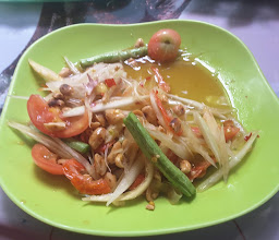 ร้านลุงเล็ก (อาหารอีสาน) photo