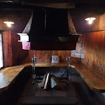 Photo n°5 de l'avis de Raffaella.u fait le 19/08/2021 à 12:19 sur le  Ristorante l'Insonnia snc à Forno di Zoldo