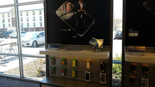 Cell Phone Store «AT&T Authorized Retailer», reviews and photos, 5 S Morehall Rd #300, Malvern, PA 19355, USA