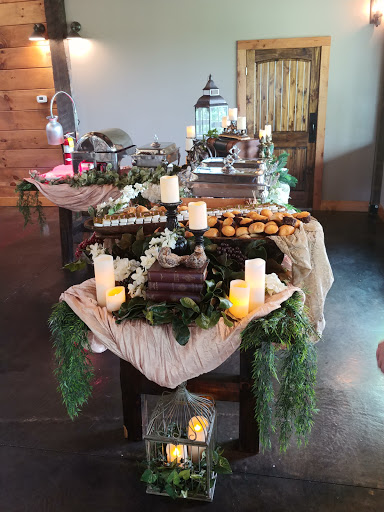 Wedding Venue «Blue Mountain Vineyards», reviews and photos, 184 Turkey Hl, Dahlonega, GA 30533, USA