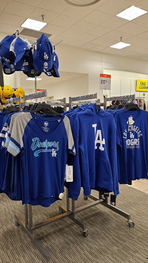 Department Store «JCPenney», reviews and photos, 21840 Hawthorne Blvd, Torrance, CA 90503, USA