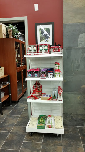 Craft Store «The Great Western Marketplace», reviews and photos, 4855 Summit Ridge Dr, Reno, NV 89523, USA