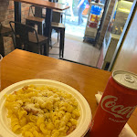 Photo n°2 de l'avis de Patricia.a fait le 22/09/2023 à 11:59 sur le  Il Pastaio di Roma à Rome