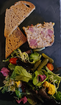 Les plus récentes photos du Restaurant français Le Petit Poucet à Levallois-Perret - n°14