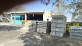 Viswanath Agencies Cement Shop