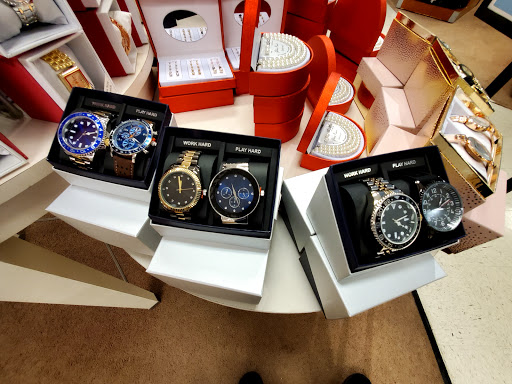 Department Store «JCPenney», reviews and photos, 200 Sidney Baker St S, Kerrville, TX 78028, USA