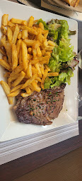 Photo n°61 de le petit chef à Saint-Quentin ()