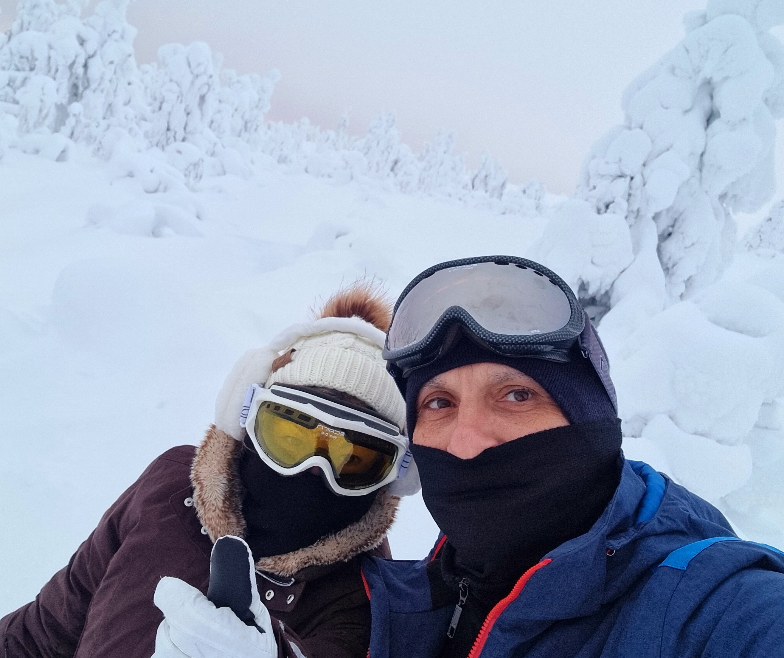 Photo n° 8 de l'avis de Patrice.a fait le 05/02/2023 à 20:41