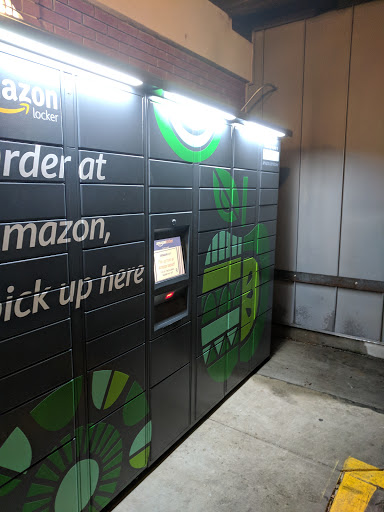 Grocery Store «Whole Foods Market», reviews and photos, 621 Broad St, Durham, NC 27705, USA