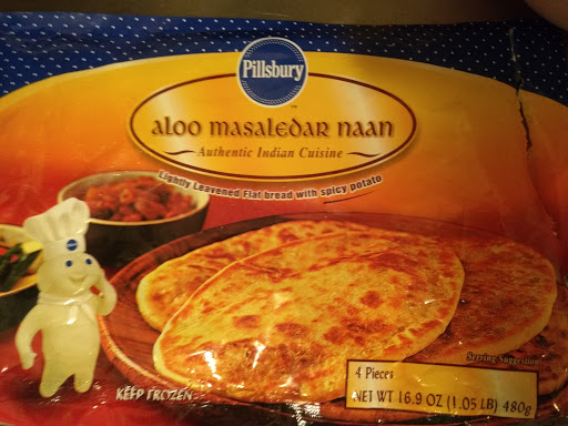 Indian Grocery Store «Saudagar Cash & Carry», reviews and photos, 28700 Mission Blvd, Hayward, CA 94544, USA