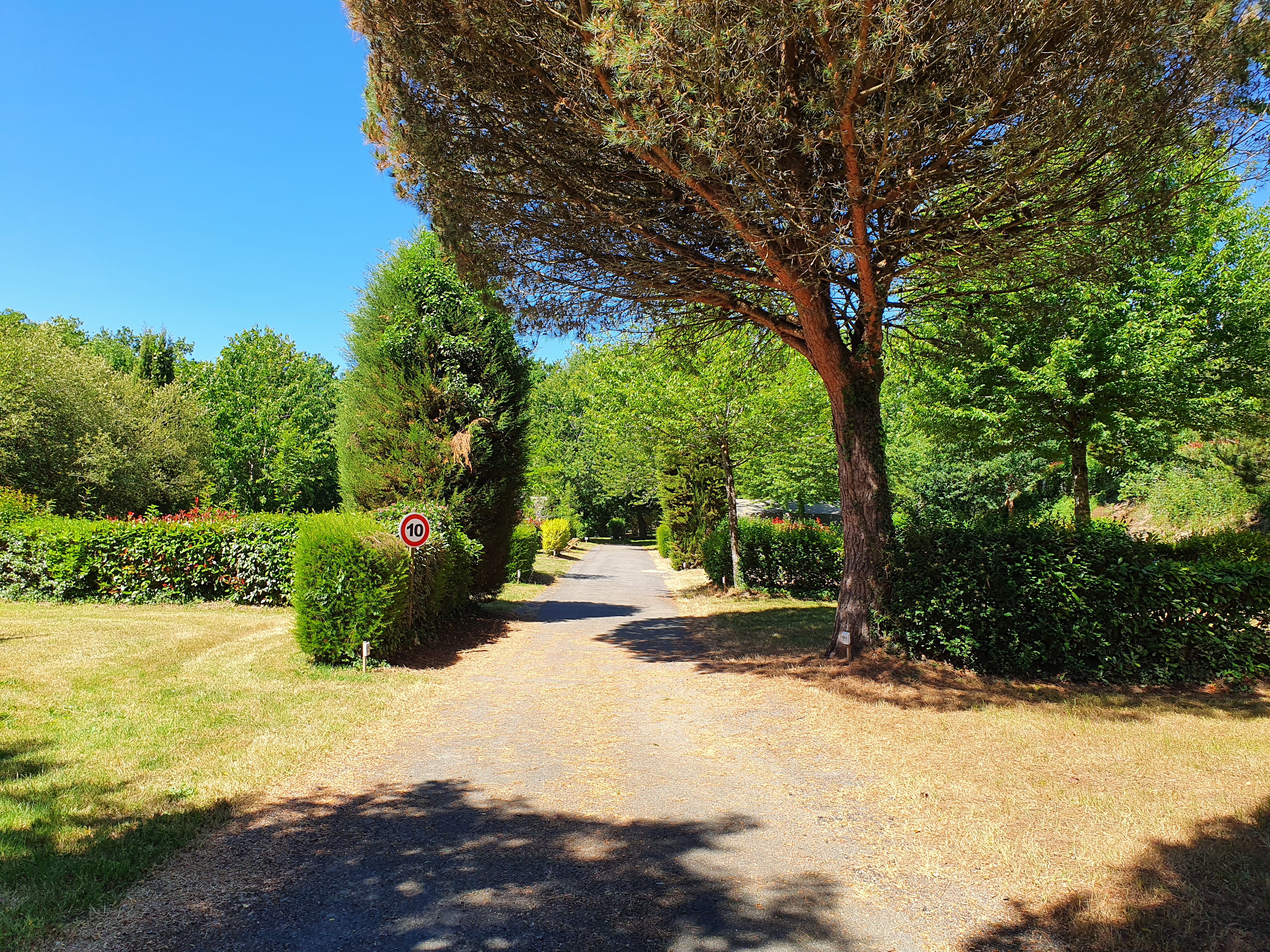 Photo n° 3 de l'avis de Sabrina.i fait le 29/05/2022 à 15:15