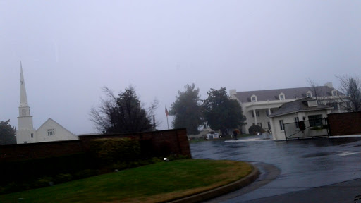 Funeral Home «Mount Vernon Memorial Park & Mortuary», reviews and photos, 8201 Greenback Ln, Fair Oaks, CA 95628, USA