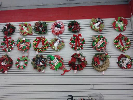 Craft Store «Michaels», reviews and photos, 25310 Marguerite Pkwy, Mission Viejo, CA 92692, USA