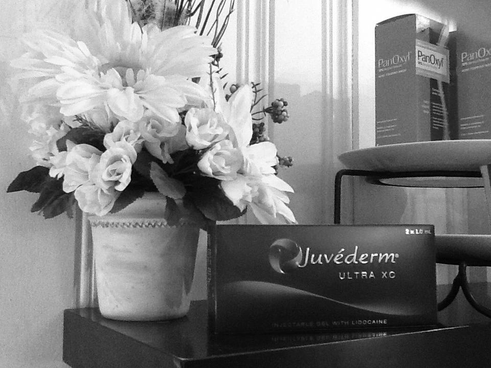 McHenry Med Spa 60050