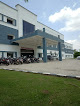 Govindrao Wanjari College Of Engineering & Technology