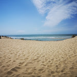 Photo n° 7 de l'avis de Patrick.a fait le 21/08/2023 à 21:18 pour Phare de La Coubre à La Tremblade