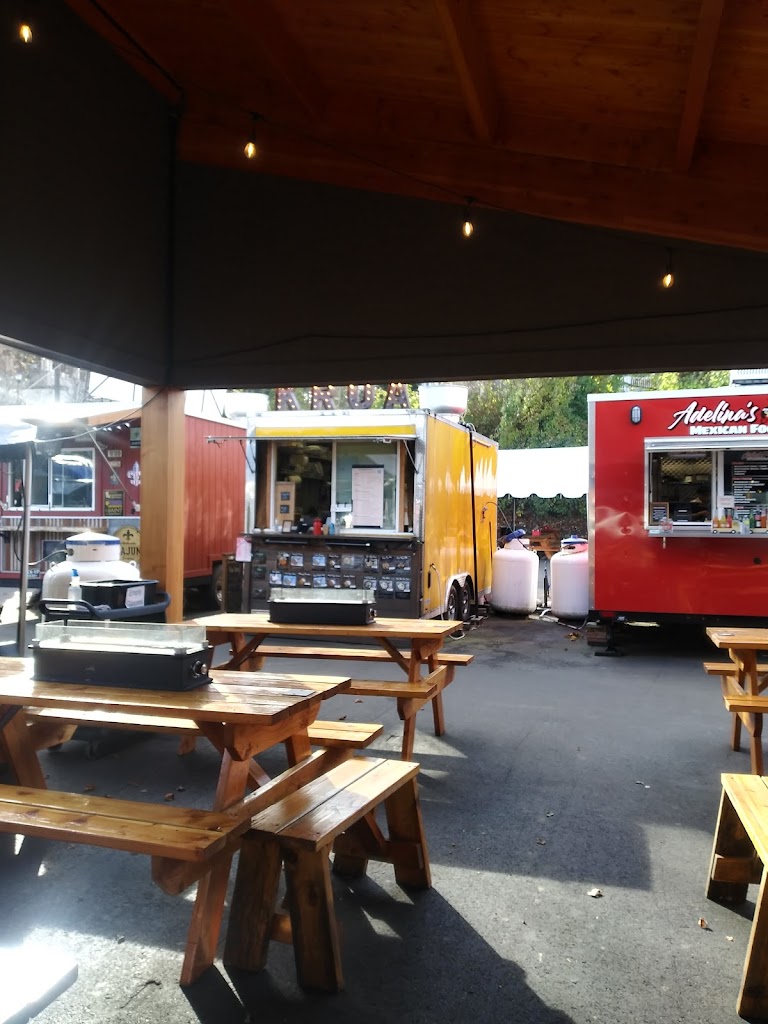 Krua Bangkok Corner 14 97045