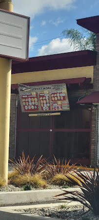 Highland KarKleen - Photo 3 - Car repair in Highland, CA, San Bernardino