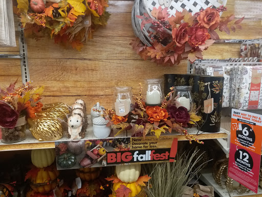 Discount Store «Big Lots», reviews and photos, 2260 MacArthur Dr, Orange, TX 77630, USA