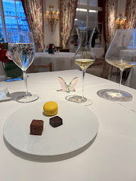 Photo n°117 de Epicure à Paris ()
