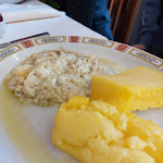 Photo n°11 de l'avis de Monica.. fait le 26/02/2022 à 21:19 sur le  Ristorante Albergo Al Garibaldino à Posina