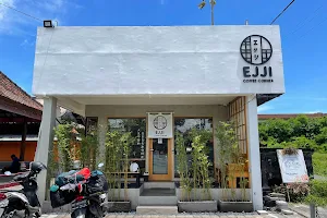 Ejji Coffee Corner Batubulan image