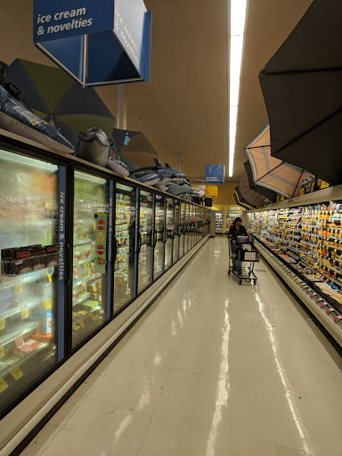 Grocery Store «Vons», reviews and photos, 550 E Baseline Rd, Claremont, CA 91711, USA