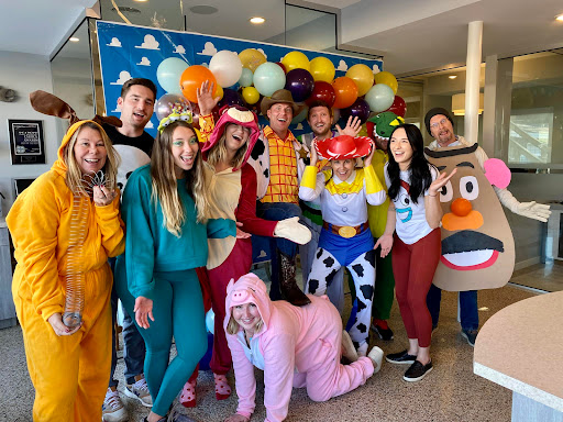 Auto Insurance Agency «State Farm: Chad Babcock», reviews and photos