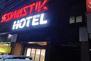 Hotel Swastik Jammu image