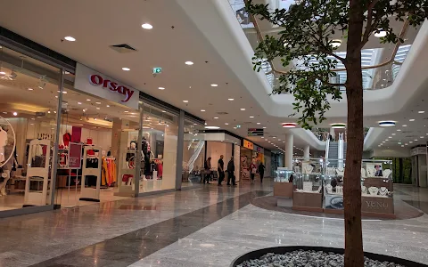 Shopping Center Nord image